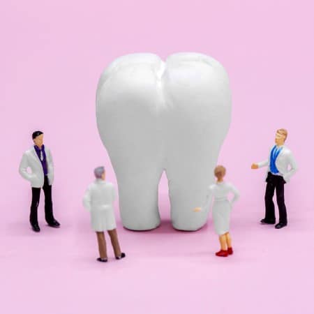 Bartın Diş Kliniği Dental Sağlık